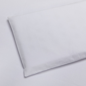 Fronha Para Travesseiro Com Furos Papi Baby Cores  35 Cm X 22 Cm - Contem 01 Unidade