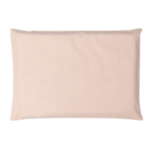 Fronha Para Travesseiro Com Furos Papi Baby Cores  35 Cm X 22 Cm - Contem 01 Unidade