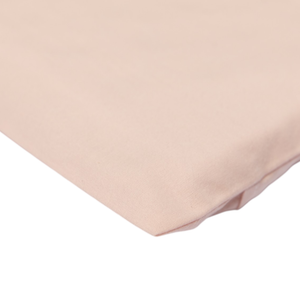 Fronha Para Travesseiro Com Furos Papi Baby Cores  35 Cm X 22 Cm - Contem 01 Unidade