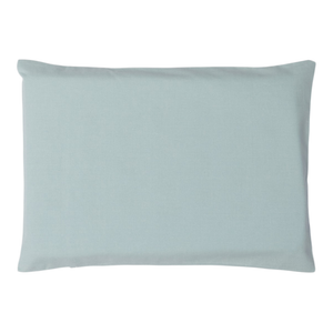 Fronha Para Travesseiro Com Furos Papi Baby Cores  35 Cm X 22 Cm - Contem 01 Unidade