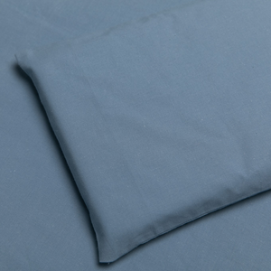 Fronha Para Travesseiro Com Furos Papi Baby Cores  35 Cm X 22 Cm - Contem 01 Unidade