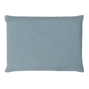 Fronha Para Travesseiro Com Furos Papi Baby Cores  35 Cm X 22 Cm - Contem 01 Unidade