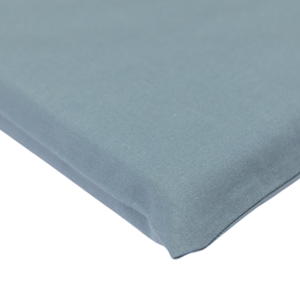Fronha Para Travesseiro Com Furos Papi Baby Cores  35 Cm X 22 Cm - Contem 01 Unidade