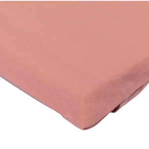 Fronha Para Travesseiro Com Furos Papi Baby Cores  35 Cm X 22 Cm - Contem 01 Unidade