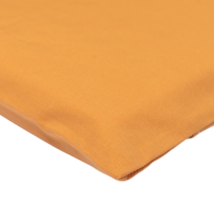 Fronha Para Travesseiro Com Furos Papi Baby Cores  35 Cm X 22 Cm - Contem 01 Unidade
