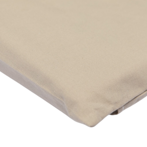 Fronha Para Travesseiro Com Furos Papi Baby Cores  35 Cm X 22 Cm - Contem 01 Unidade