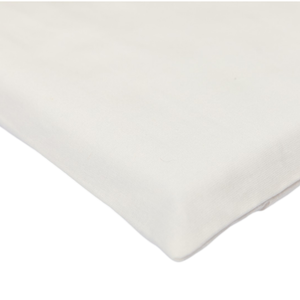 Fronha Para Travesseiro Com Furos Papi Baby Cores  35 Cm X 22 Cm - Contem 01 Unidade