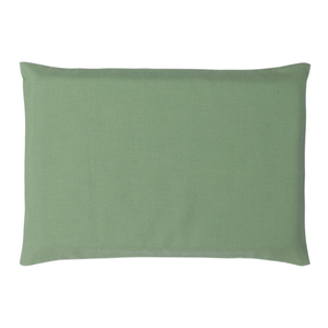 Fronha Para Travesseiro Com Furos Papi Baby Cores  35 Cm X 22 Cm - Contem 01 Unidade