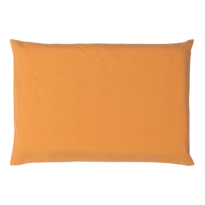 Fronha Para Travesseiro Com Furos Papi Baby Cores  35 Cm X 22 Cm - Contem 01 Unidade