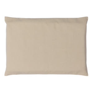 Fronha Para Travesseiro Com Furos Papi Baby Cores  35 Cm X 22 Cm - Contem 01 Unidade