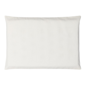 Fronha Para Travesseiro Com Furos Papi Baby Cores  35 Cm X 22 Cm - Contem 01 Unidade