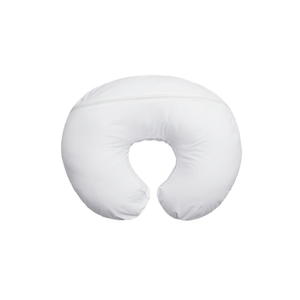 Almofada De Amamentação E Apoio Para O Bebe Papi Baby Cores 62 Cm X 50 Cm - Contem 01 Unidade