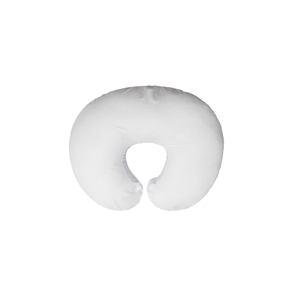 Almofada De Amamentação E Apoio Para O Bebe Papi Baby Cores 62 Cm X 50 Cm - Contem 01 Unidade