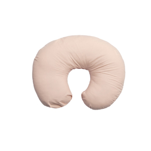 Almofada De Amamentação E Apoio Para O Bebe Papi Baby Cores 62 Cm X 50 Cm - Contem 01 Unidade