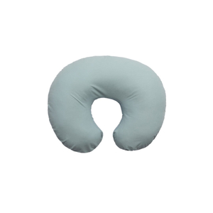 Almofada De Amamentação E Apoio Para O Bebe Papi Baby Cores 62 Cm X 50 Cm - Contem 01 Unidade