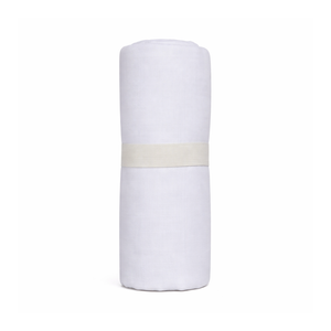 Toalha Multiuso Soft Premium Papi Baby Cores 1,30 M X 70 Cm - Contem 01 Unidade