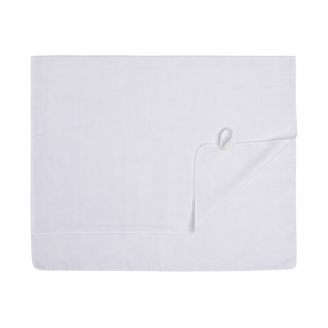 Toalha Multiuso Soft Premium Papi Baby Cores 1,30 M X 70 Cm - Contem 01 Unidade
