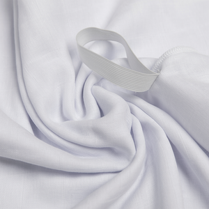 Toalha Multiuso Soft Premium Papi Baby Cores 1,30 M X 70 Cm - Contem 01 Unidade