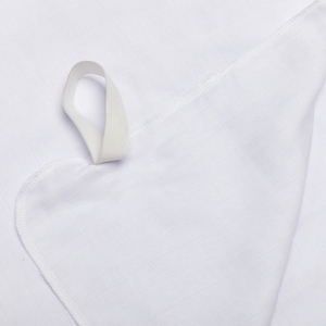 Toalha Multiuso Soft Premium Papi Baby Cores 1,30 M X 70 Cm - Contem 01 Unidade