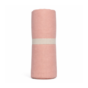 Toalha Multiuso Soft Premium Papi Baby Cores 1,30 M X 70 Cm - Contem 01 Unidade