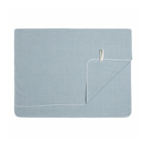 Toalha Multiuso Soft Premium Papi Baby Cores 1,30 M X 70 Cm - Contem 01 Unidade