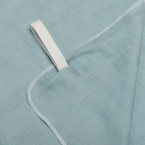 Toalha Multiuso Soft Premium Papi Baby Cores 1,30 M X 70 Cm - Contem 01 Unidade