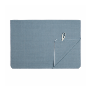 Toalha Multiuso Soft Premium Papi Baby Cores 1,30 M X 70 Cm - Contem 01 Unidade