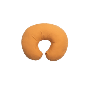 Almofada De Amamentação E Apoio Para O Bebe Papi Baby Cores 62 Cm X 50 Cm - Contem 01 Unidade