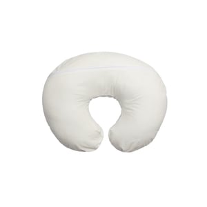 Almofada De Amamentação E Apoio Para O Bebe Papi Baby Cores 62 Cm X 50 Cm - Contem 01 Unidade