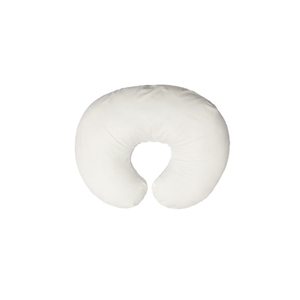 Almofada De Amamentação E Apoio Para O Bebe Papi Baby Cores 62 Cm X 50 Cm - Contem 01 Unidade