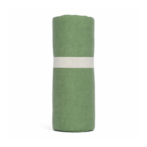 Toalha Multiuso Soft Premium Papi Baby Cores 1,30 M X 70 Cm - Contem 01 Unidade