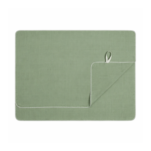 Toalha Multiuso Soft Premium Papi Baby Cores 1,30 M X 70 Cm - Contem 01 Unidade