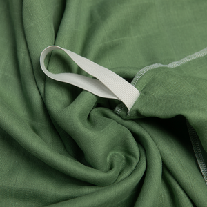 Toalha Multiuso Soft Premium Papi Baby Cores 1,30 M X 70 Cm - Contem 01 Unidade