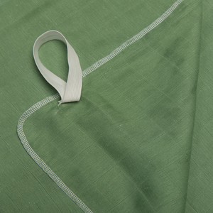 Toalha Multiuso Soft Premium Papi Baby Cores 1,30 M X 70 Cm - Contem 01 Unidade
