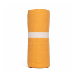 Toalha Multiuso Soft Premium Papi Baby Cores 1,30 M X 70 Cm - Contem 01 Unidade