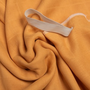 Toalha Multiuso Soft Premium Papi Baby Cores 1,30 M X 70 Cm - Contem 01 Unidade