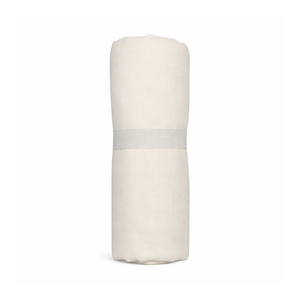 Toalha Multiuso Soft Premium Papi Baby Cores 1,30 M X 70 Cm - Contem 01 Unidade
