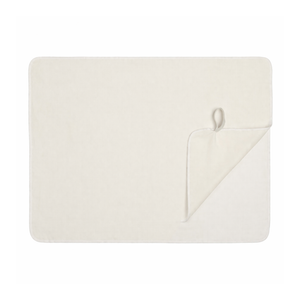 Toalha Multiuso Soft Premium Papi Baby Cores 1,30 M X 70 Cm - Contem 01 Unidade