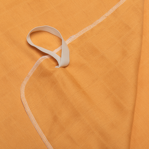 Toalha Multiuso Soft Premium Papi Baby Cores 1,30 M X 70 Cm - Contem 01 Unidade