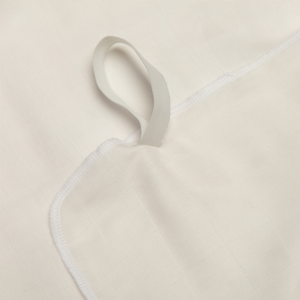Toalha Multiuso Soft Premium Papi Baby Cores 1,30 M X 70 Cm - Contem 01 Unidade