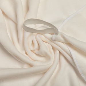 Toalha Multiuso Soft Premium Papi Baby Cores 1,30 M X 70 Cm - Contem 01 Unidade