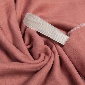 Toalha Multiuso Soft Premium Papi Baby Cores 1,30 M X 70 Cm - Contem 01 Unidade