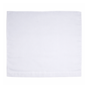 Fralda Com Faixa Papi Baby Cores 60 Cm X 58 Cm - Contém 03 Unidades