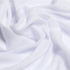 Fralda Com Faixa Papi Baby Cores 60 Cm X 58 Cm - Contém 03 Unidades