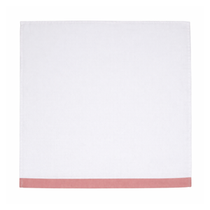 Fralda Com Faixa Papi Baby Cores 60 Cm X 58 Cm - Contém 03 Unidades