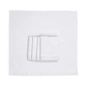 Fralda Com Faixa Papi Baby Cores 60 Cm X 58 Cm - Contem 05 Unidades