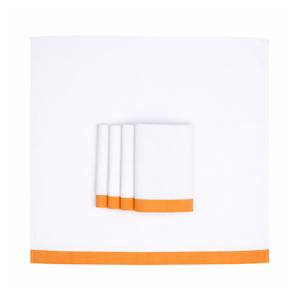 Fralda Com Faixa Papi Baby Cores 60 Cm X 58 Cm - Contem 05 Unidades