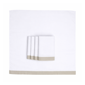 Fralda Com Faixa Papi Baby Cores 60 Cm X 58 Cm - Contem 05 Unidades