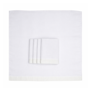 Fralda Com Faixa Papi Baby Cores 60 Cm X 58 Cm - Contem 05 Unidades