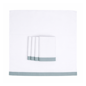 Fralda Com Faixa Papi Baby Cores 60 Cm X 58 Cm - Contem 05 Unidades